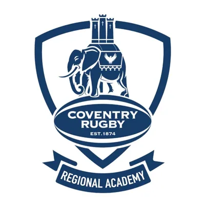 @coventryrugbyacademy profile image