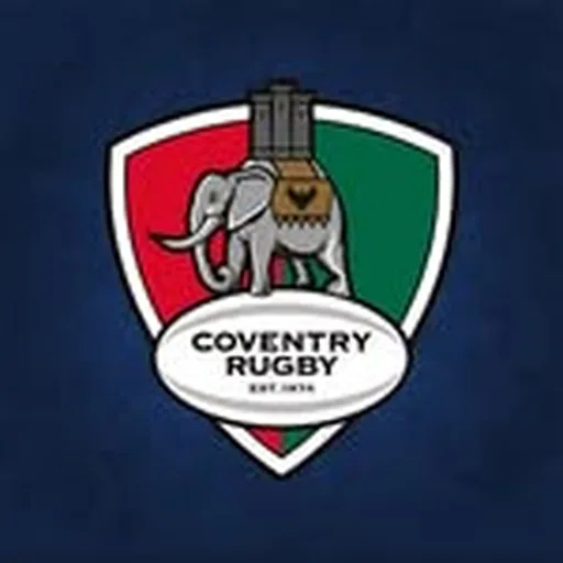 @coventryrugbyofficial profile image