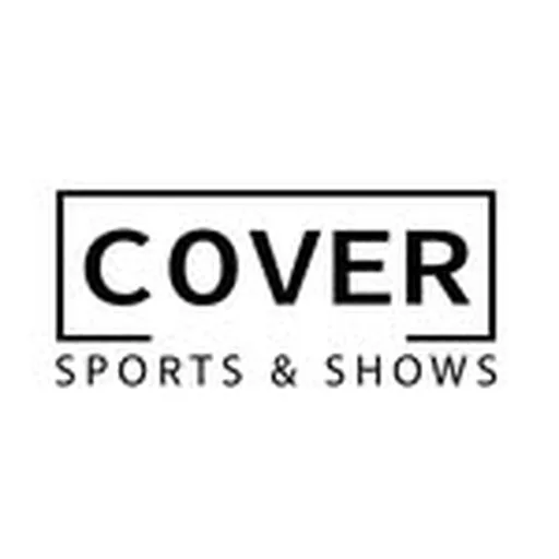 @cover.atl profile image
