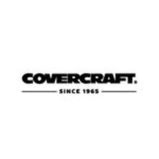 @covercraft profile image