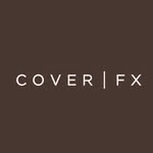 @coverfx profile image