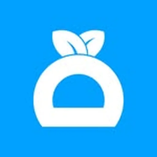 @covering__official profile image