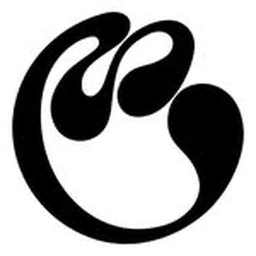 @covermanagementparis profile image