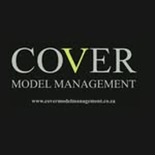 @covermodelscpt profile image