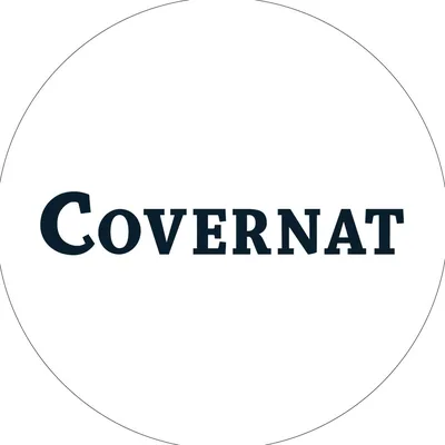 @covernat_ profile image