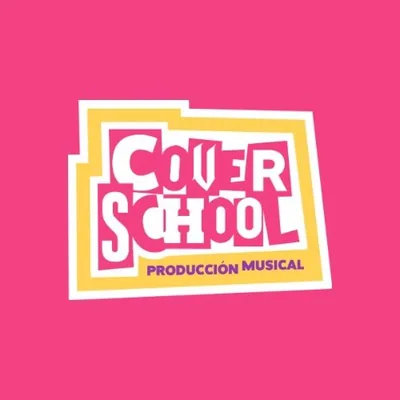@coverschool_vzla profile image
