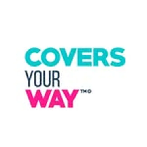 @coversyourwaypr profile image