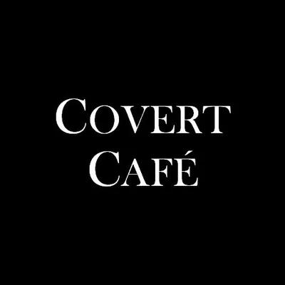@covertcafepdx profile image