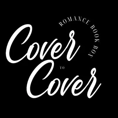 @covertocoverbookbox profile image