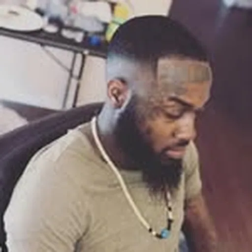@coverup_kingart profile image