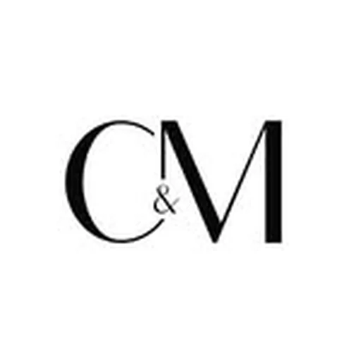 @covetandmane profile image