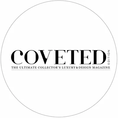 @covetedmag profile image