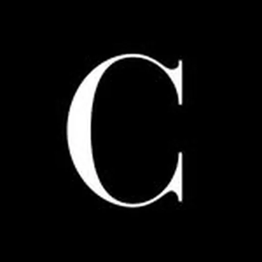 @coveteur profile image