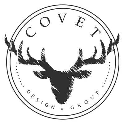 @covetgroup profile image