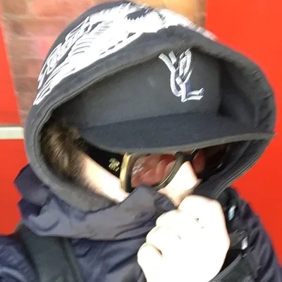 @covevzn profile image