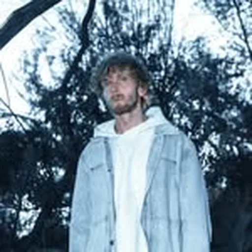 @covexmusic profile image