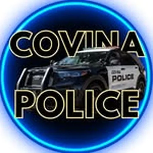 @covinapd profile image