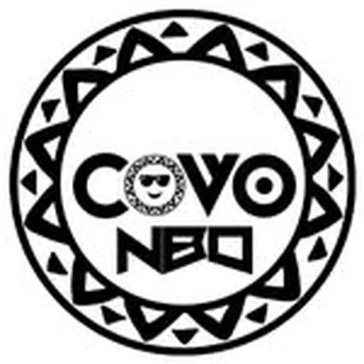 @covo.nbo profile image