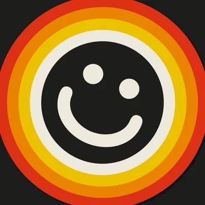 @covoclub profile image