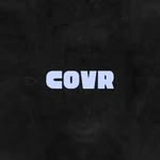 @covr.egy profile image