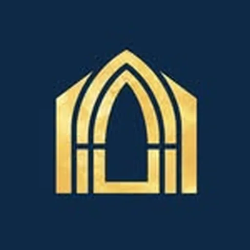 @covsocial profile image