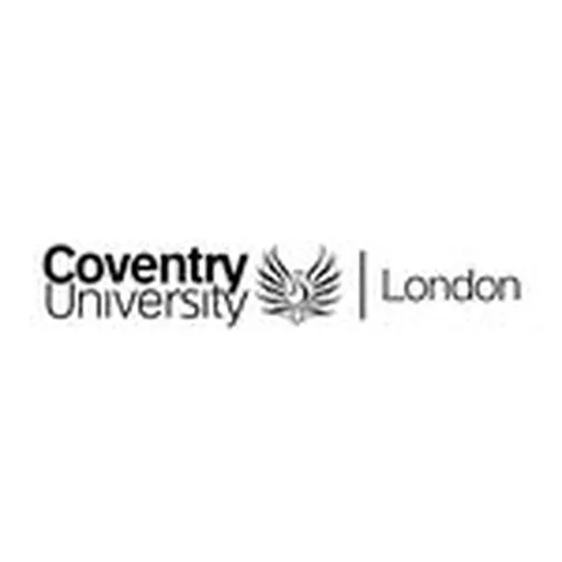 @covunilondon profile image