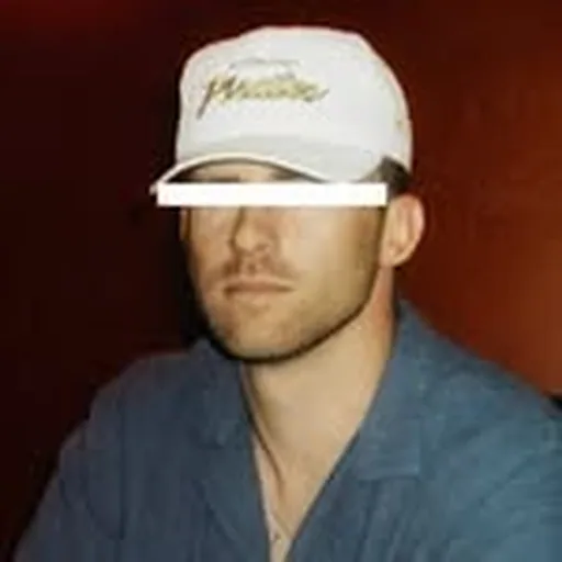 @cowanfilm profile image