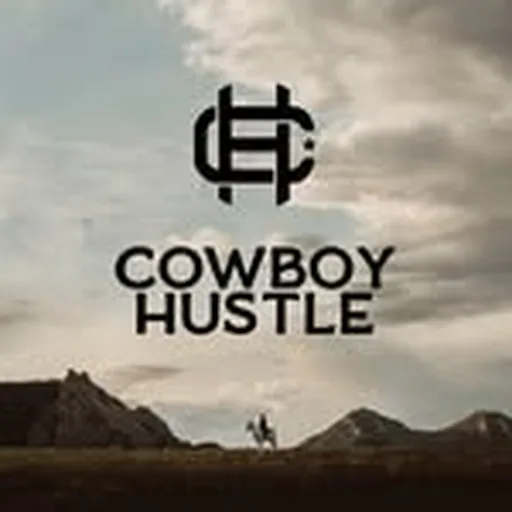 @cowboy.hustle profile image
