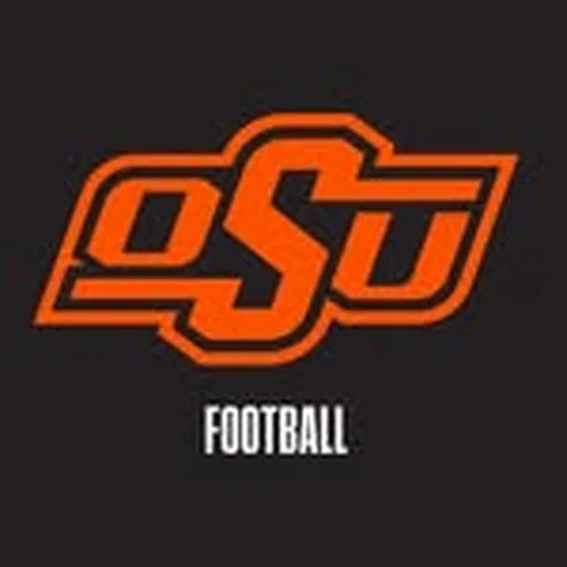 @cowboy_fb profile image