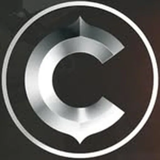 @cowboy_plus profile image