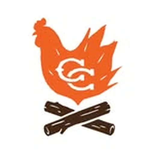 @cowboychicken profile image