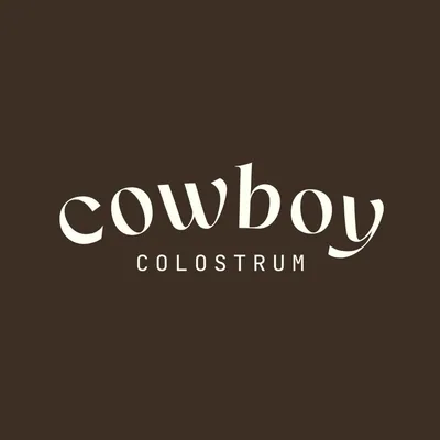 @cowboycolostrum profile image