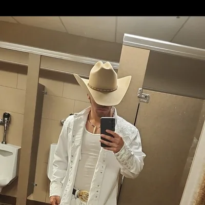 @cowboyeats_pr profile image