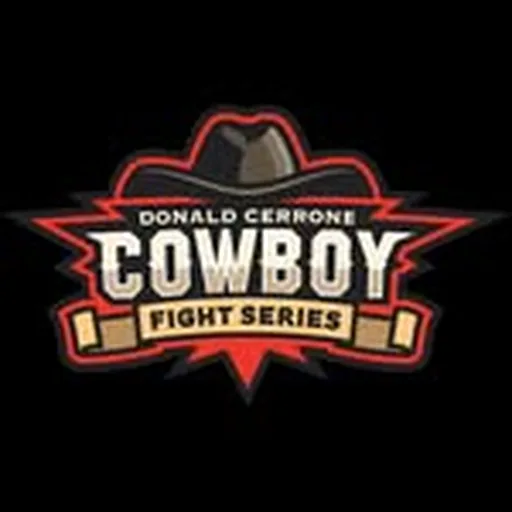 @cowboyfights profile image