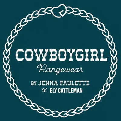 @cowboygirl1878 profile image