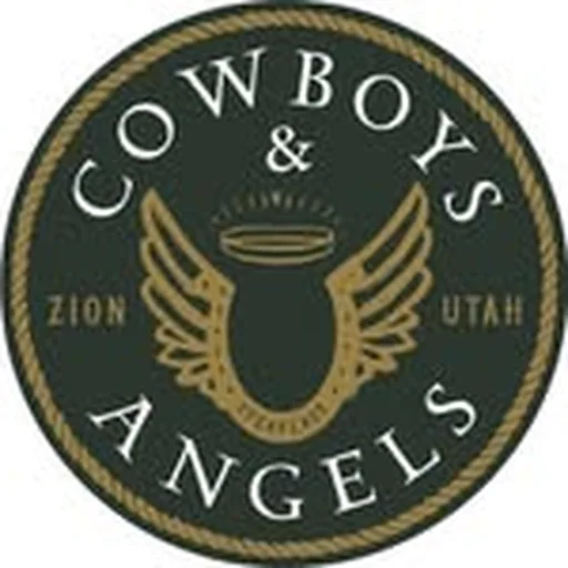 @cowboysandangelsbar profile image