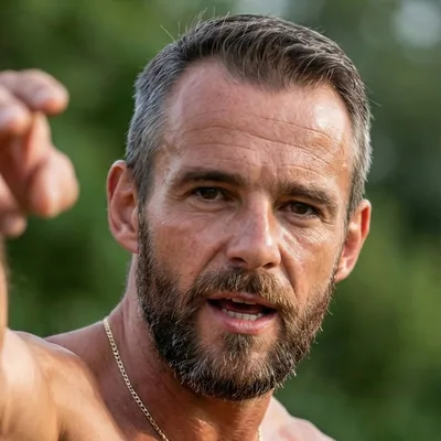 @cowboysandhunks profile image