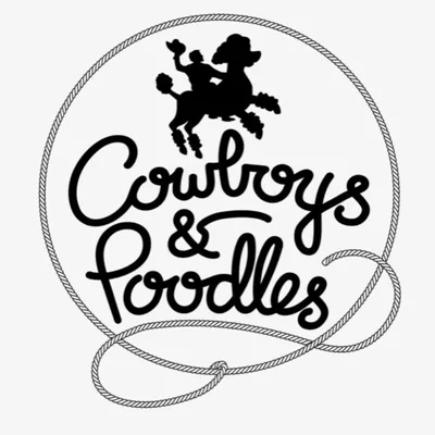 @cowboysandpoodles profile image