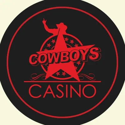 @cowboyscasino profile image