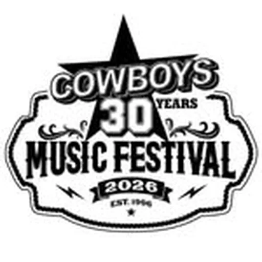 @cowboysmusicfestival profile image
