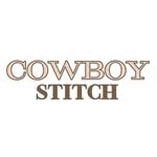 @cowboystitchboutique profile image