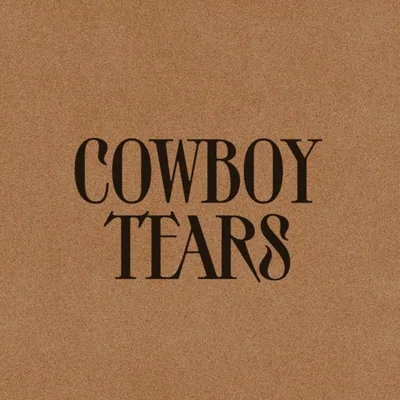 @cowboytears profile image