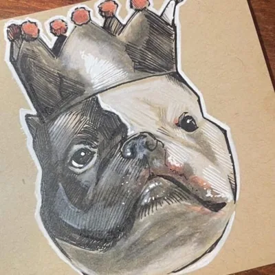 @cowboythenano profile image