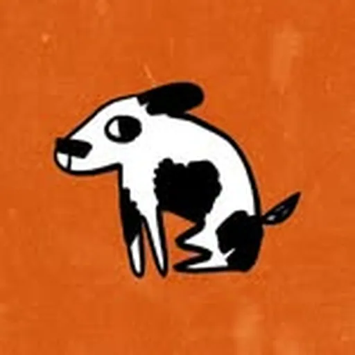 @cowdog.coffee profile image