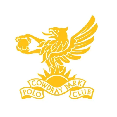 @cowdraypolo profile image