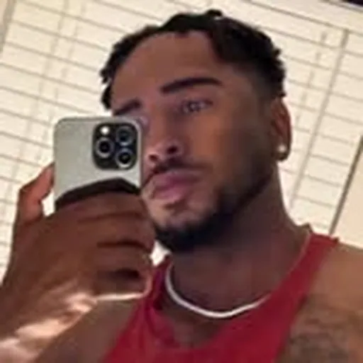 @cowetacountycole profile image