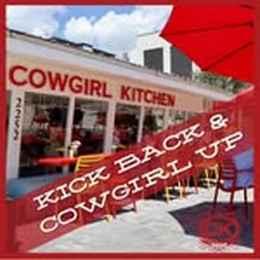 @cowgirlkitchen profile image