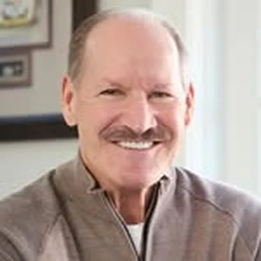 @cowhercbs profile image