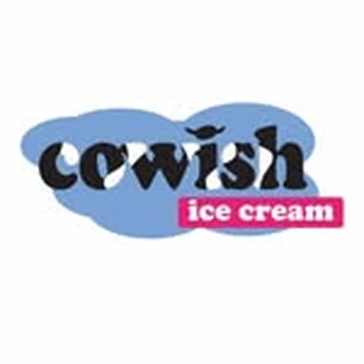 @cowish.icecream profile image