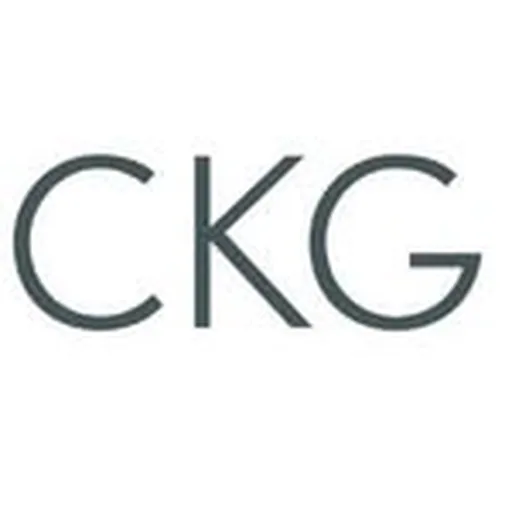 @cowleyknoxguy profile image
